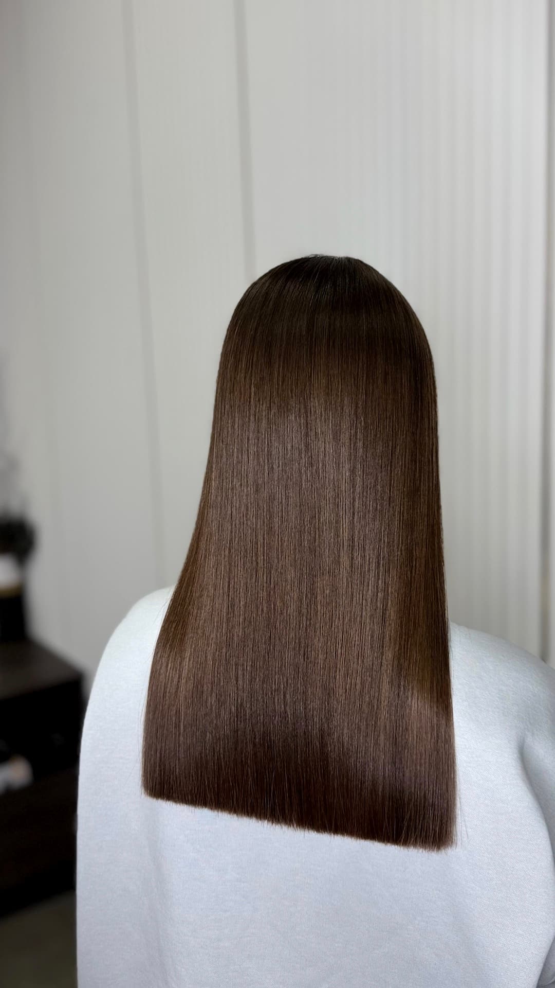 КЕРАТИН | БОТОКС