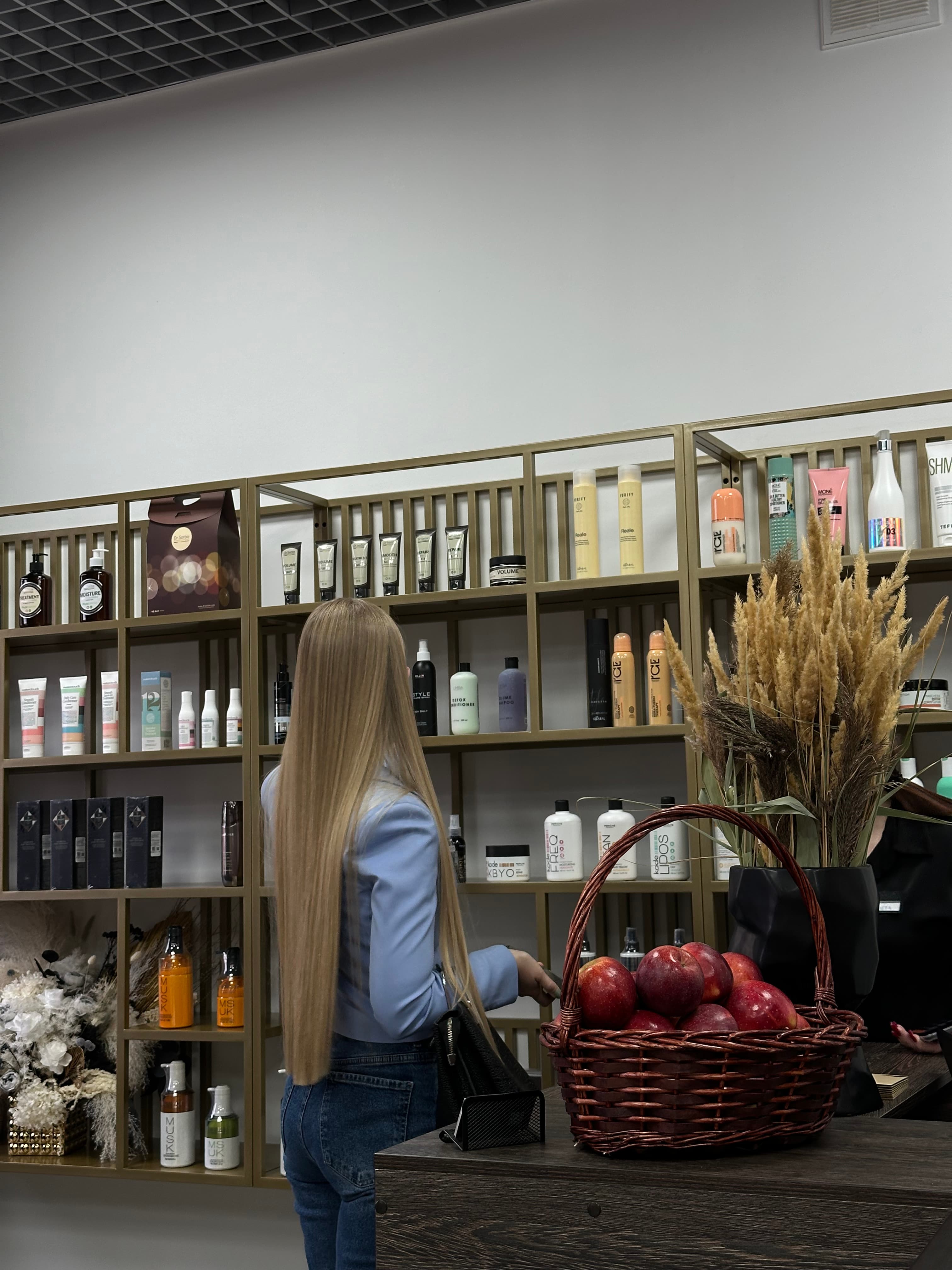 ХОЛОДНАЯ РЕКОНСТРУКЦИЯ